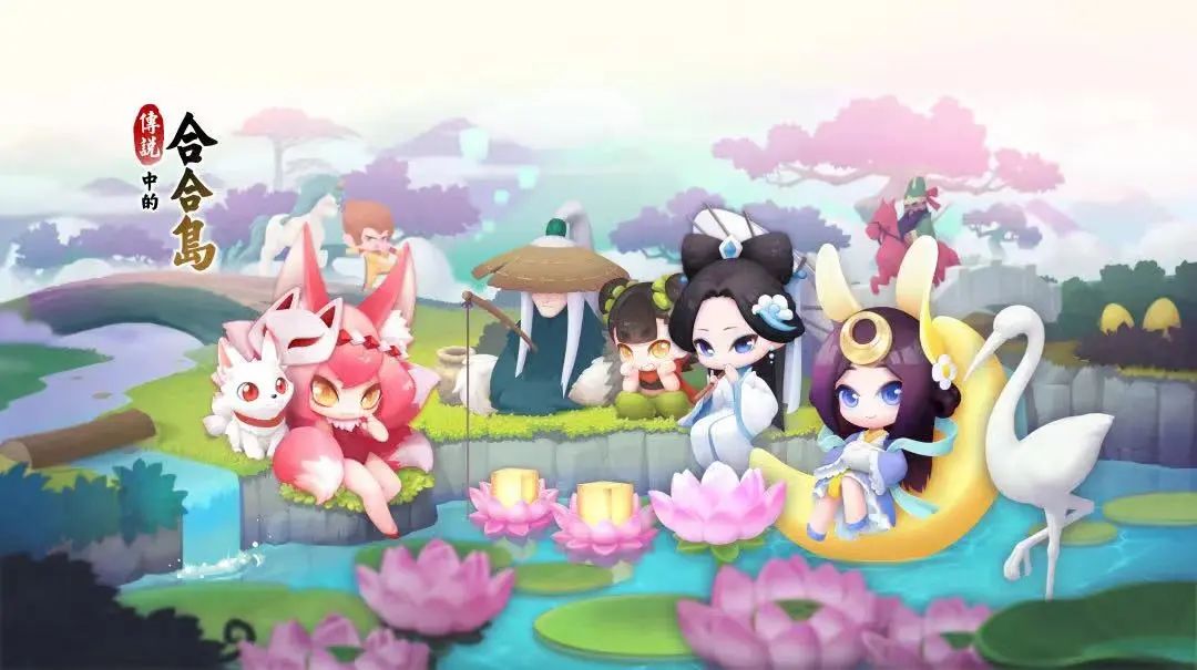 圖片