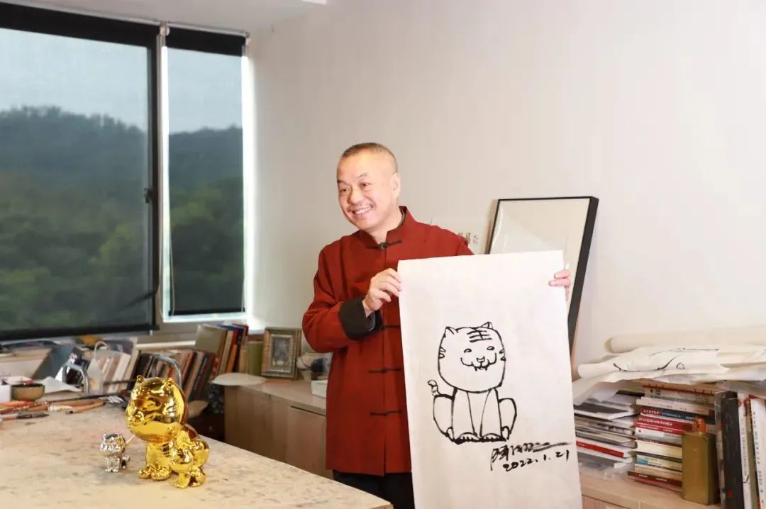 圖片