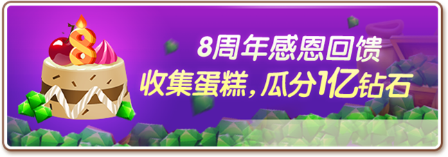 圖6