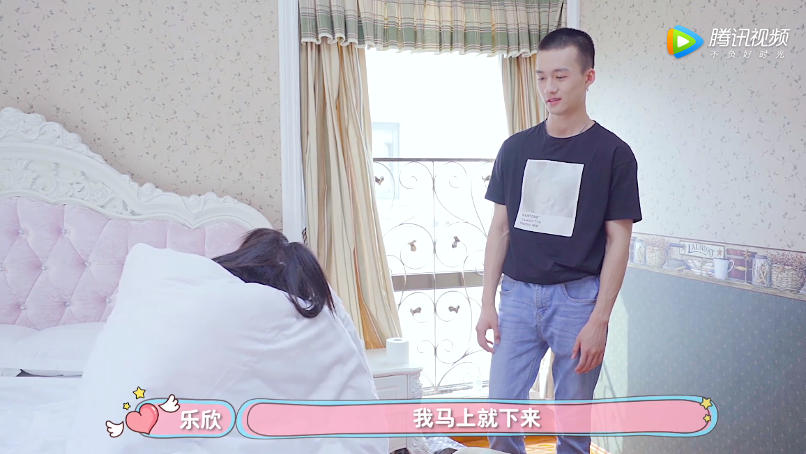 圖5：《全球行動(dòng)》數(shù)次在免費(fèi)榜名列前茅
