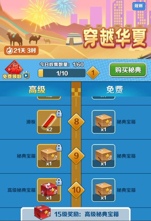 圖6