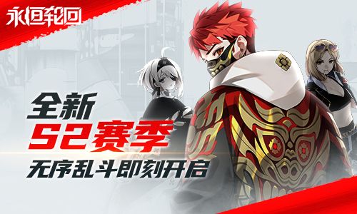 圖1