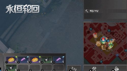 圖2