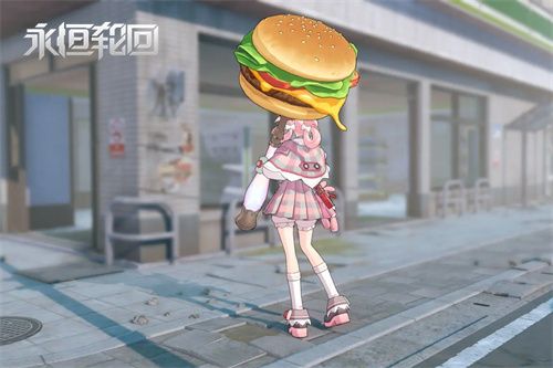 圖5