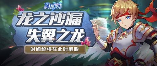 圖1
