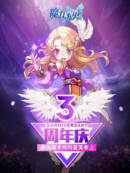 圖4