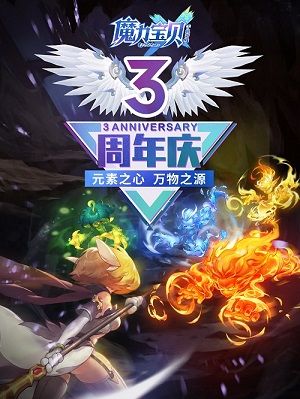 圖4
