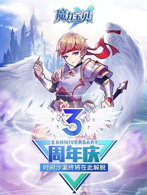 圖3