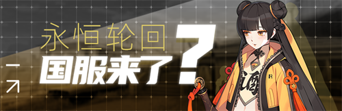 圖1
