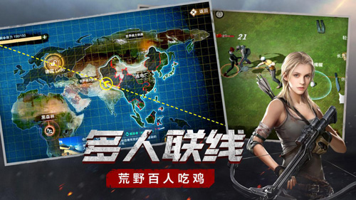圖3.jpg