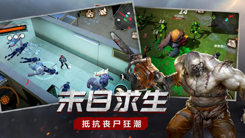 圖2.jpg