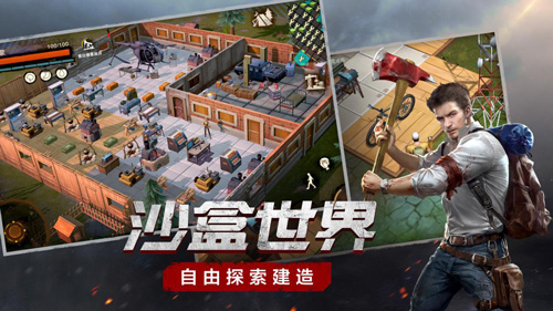 圖片2.jpg