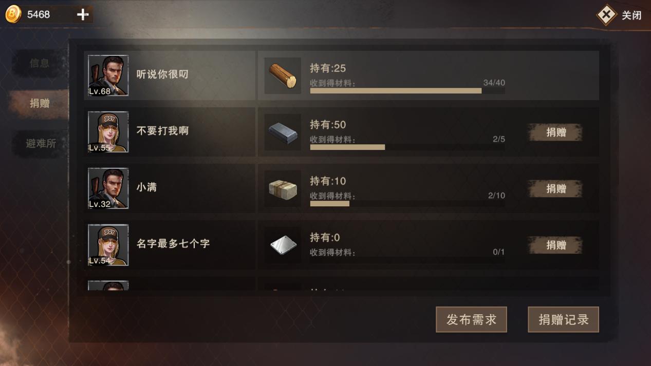 圖片5.jpg