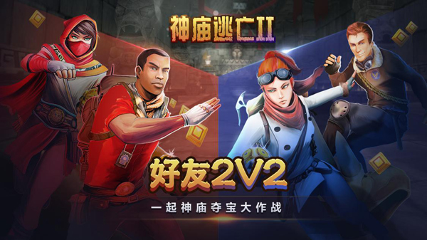 圖片4.jpg