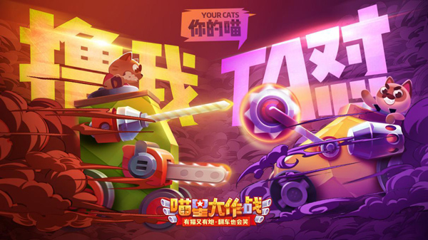 圖1.jpg