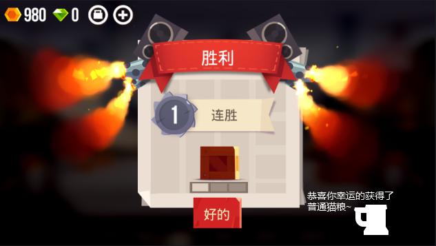 圖4.jpg