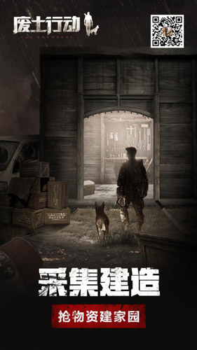 圖片2.jpg