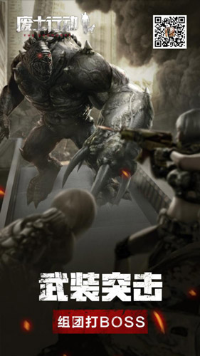 圖片3.jpg