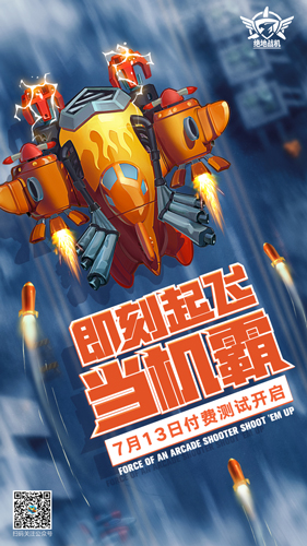 圖1.jpg