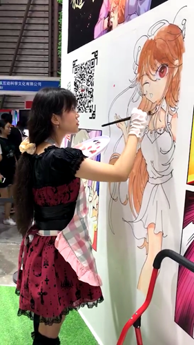 圖片7.png