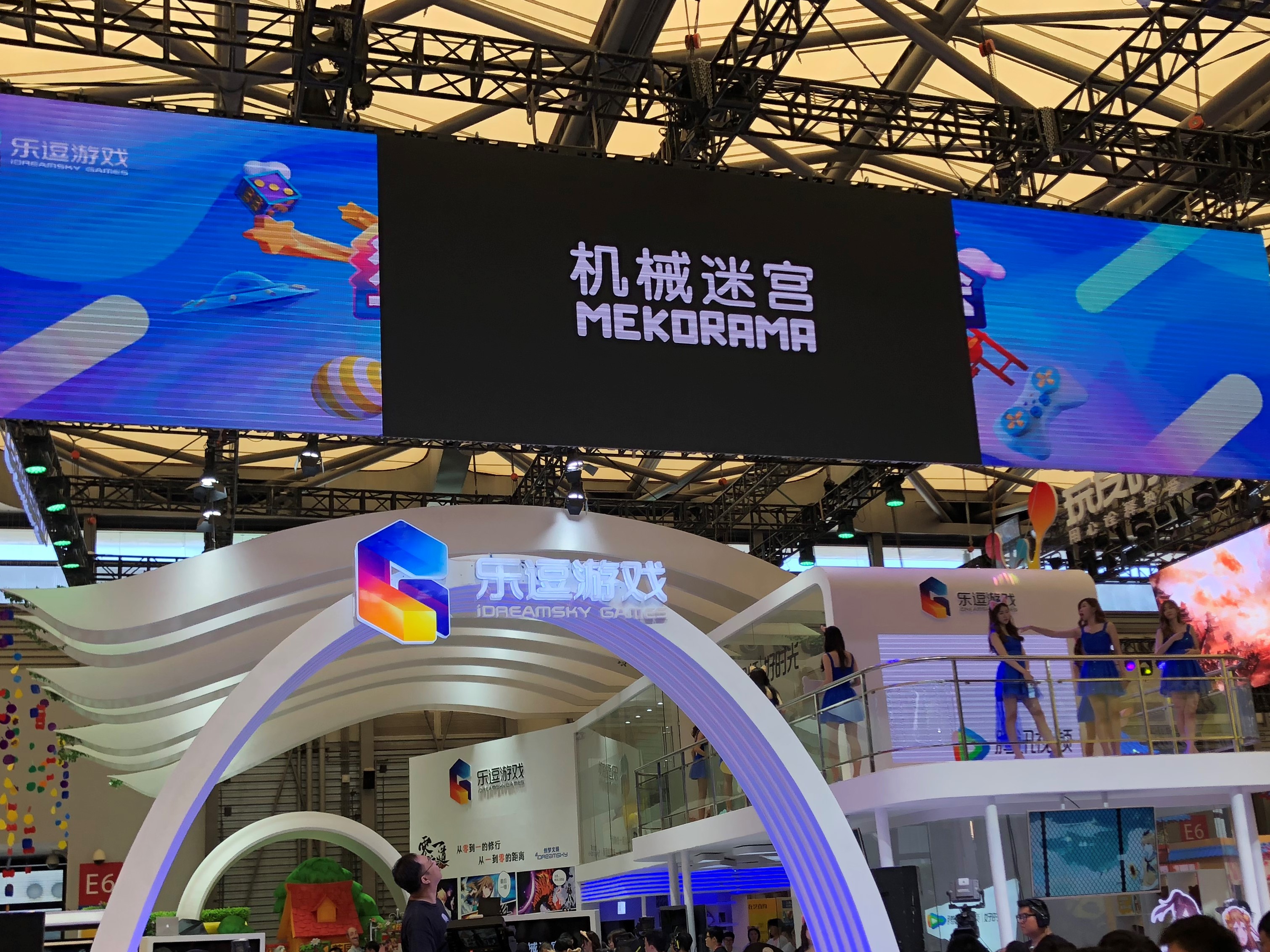 圖片5.jpg