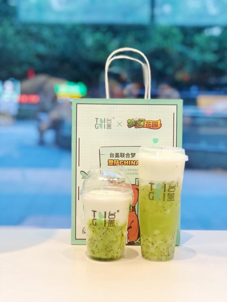 圖片19.jpg