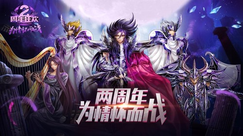 圖片1.jpg