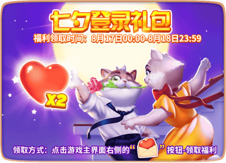 圖1.png