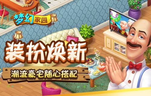 圖1.jpg