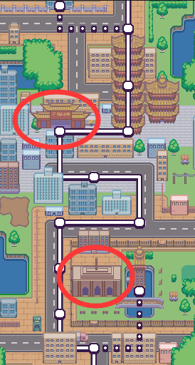 圖2.png