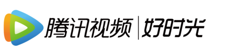 圖1.png