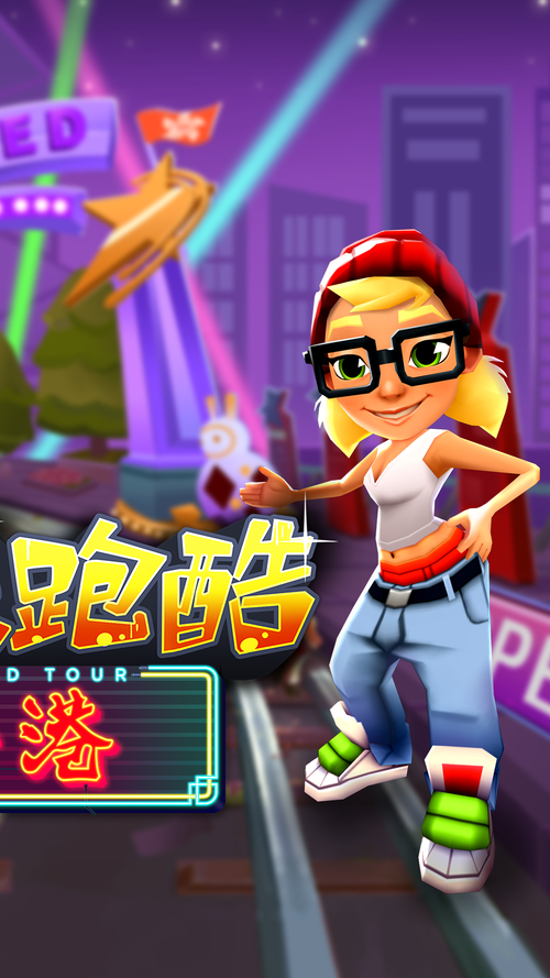 圖2.png