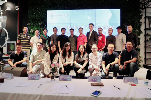 圖1_gaitubao_com_500x333.jpg