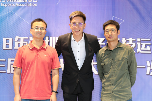 圖2_gaitubao_com_500x333.jpg