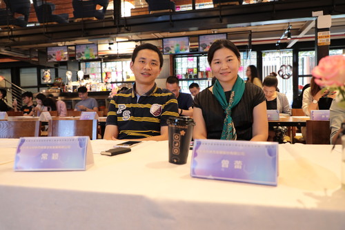 圖5_gaitubao_com_500x333.jpg