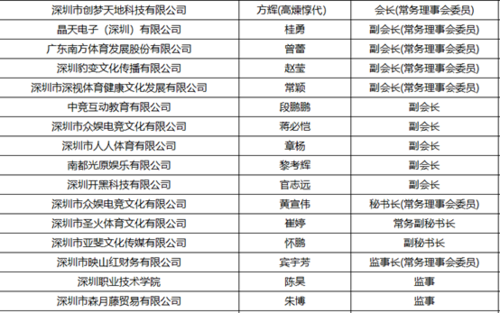 圖9_gaitubao_com_500x313.jpg